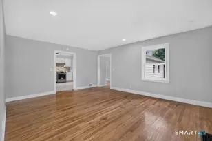 152 Summit Rd, Prospect, CT 06712 - Photo 22