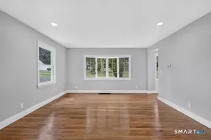 152 Summit Rd, Prospect, CT 06712 - Photo 12