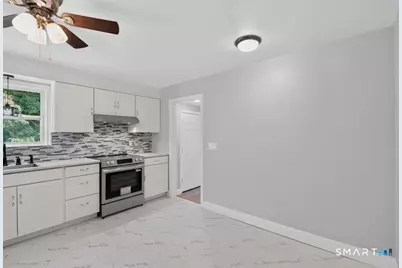 152 Summit Road, Prospect, CT 06712 - Photo 8