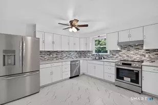 152 Summit Rd, Prospect, CT 06712 - Photo 6