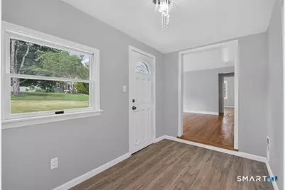 152 Summit Road, Prospect, CT 06712 - Photo 28