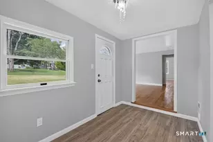 152 Summit Rd, Prospect, CT 06712 - Photo 28