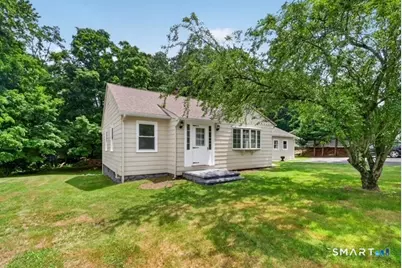 152 Summit Road, Prospect, CT 06712 - Photo 2