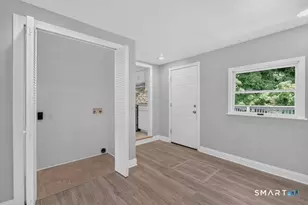 152 Summit Rd, Prospect, CT 06712 - Photo 14