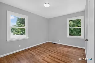 152 Summit Rd, Prospect, CT 06712 - Photo 18