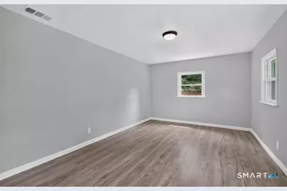 152 Summit Road, Prospect, CT 06712 - Photo 26