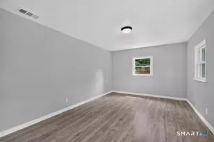 152 Summit Rd, Prospect, CT 06712 - Photo 26