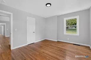 152 Summit Rd, Prospect, CT 06712 - Photo 20