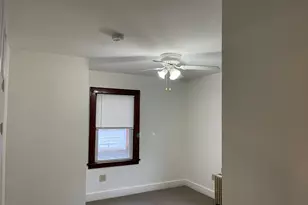 6 Silver Dr, Middletown, CT 06457 - Photo 10