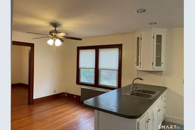 6 Silver Drive #1, Middletown, CT 06457 - Photo 2