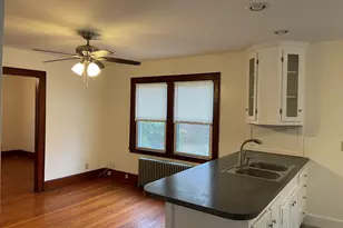 6 Silver Dr, Middletown, CT 06457 - Photo 2