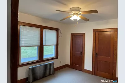 6 Silver Drive #1, Middletown, CT 06457 - Photo 8