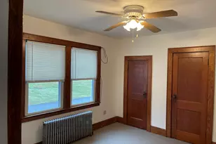 6 Silver Dr, Middletown, CT 06457 - Photo 8
