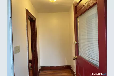 6 Silver Drive #1, Middletown, CT 06457 - Photo 6