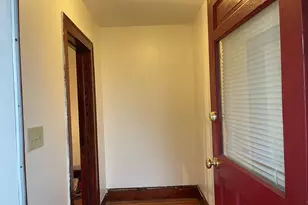 6 Silver Dr, Middletown, CT 06457 - Photo 6