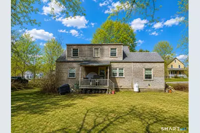 49 Reed Street, Canaan, CT 06018 - Photo 4