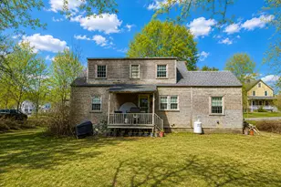 49 Reed St, Canaan, CT 06018 - Photo 4