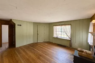 49 Reed St, North Canaan, CT 06018 - Photo 6
