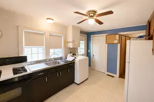49 Reed St, North Canaan, CT 06018 - Photo 8