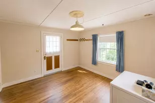 49 Reed St, North Canaan, CT 06018 - Photo 16