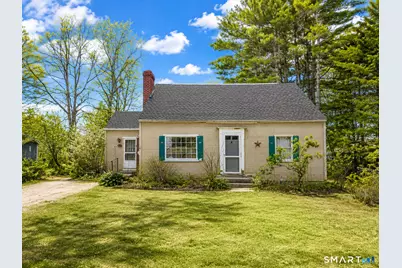 49 Reed Street, Canaan, CT 06018 - Photo 2