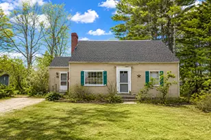 49 Reed St, Canaan, CT 06018 - Photo 2