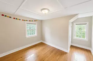 49 Reed St, North Canaan, CT 06018 - Photo 12