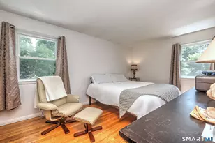 11 Ark Rd, Branford, CT 06405 - Photo 32