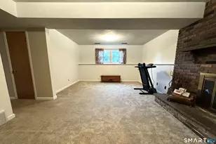 11 Ark Rd, Branford, CT 06405 - Photo 38