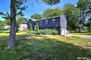 11 Ark Rd, Branford, CT 06405 - Photo 2