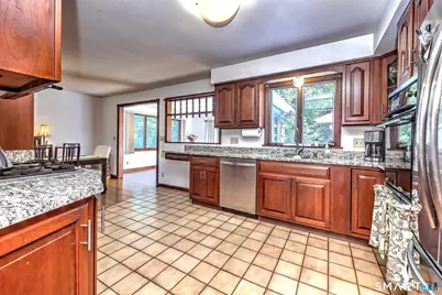 11 Ark Road, Branford, CT 06405 - Photo 26