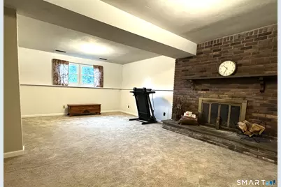 11 Ark Road, Branford, CT 06405 - Photo 40