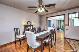 11 Ark Rd, Branford, CT 06405 - Photo 20