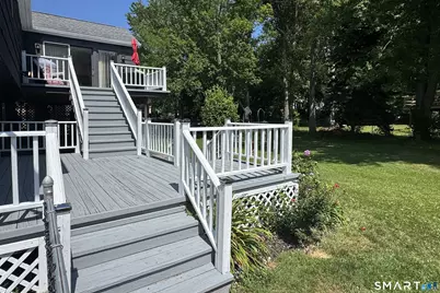 11 Ark Road, Branford, CT 06405 - Photo 8