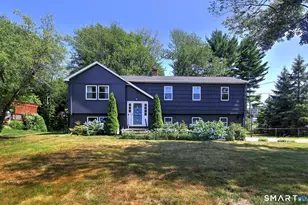 11 Ark Rd, Branford, CT 06405 - Photo 1