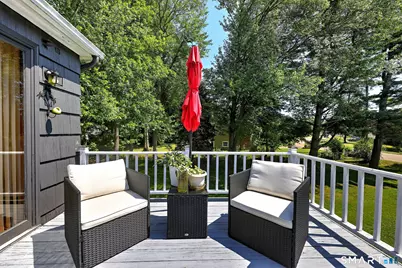 11 Ark Road, Branford, CT 06405 - Photo 14