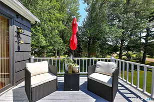 11 Ark Rd, Branford, CT 06405 - Photo 14