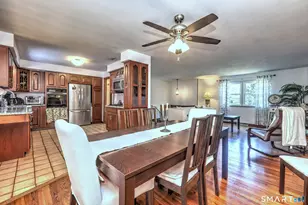 11 Ark Rd, Branford, CT 06405 - Photo 22