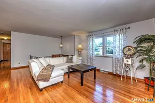 11 Ark Rd, Branford, CT 06405 - Photo 18