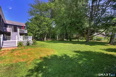 11 Ark Road, Branford, CT 06405 - Photo 10
