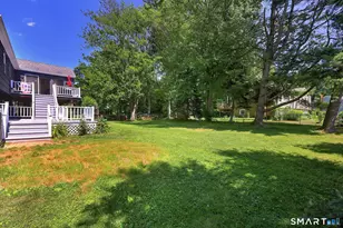 11 Ark Rd, Branford, CT 06405 - Photo 10