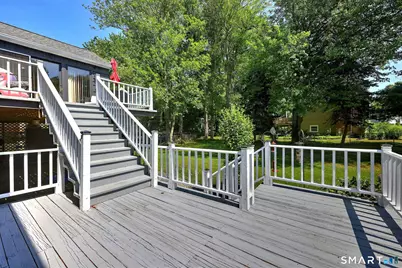 11 Ark Road, Branford, CT 06405 - Photo 16