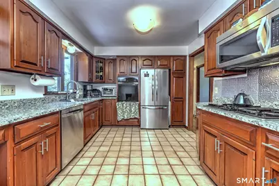 11 Ark Road, Branford, CT 06405 - Photo 24