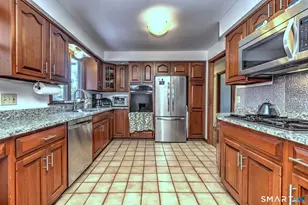 11 Ark Rd, Branford, CT 06405 - Photo 24