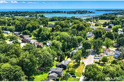 11 Ark Road, Branford, CT 06405 - Photo 6