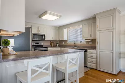 449 Seaside Avenue, Westbrook, CT 06498 - Photo 10