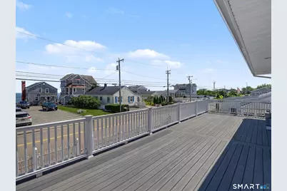 449 Seaside Avenue, Westbrook, CT 06498 - Photo 20