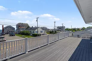 449 Seaside Ave, Westbrook, CT 06498 - Photo 20