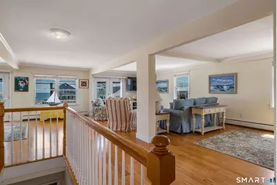 449 Seaside Avenue, Westbrook, CT 06498 - Photo 12