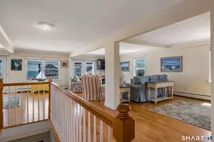 449 Seaside Ave, Westbrook, CT 06498 - Photo 12